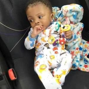 Meet your Posher, Kasper